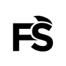 Furkan Söyleyici Logo