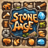 Stone Age Logo