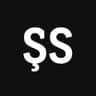 Şiir Blog Logo