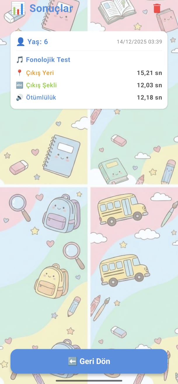 LinguaSense Görsel 5