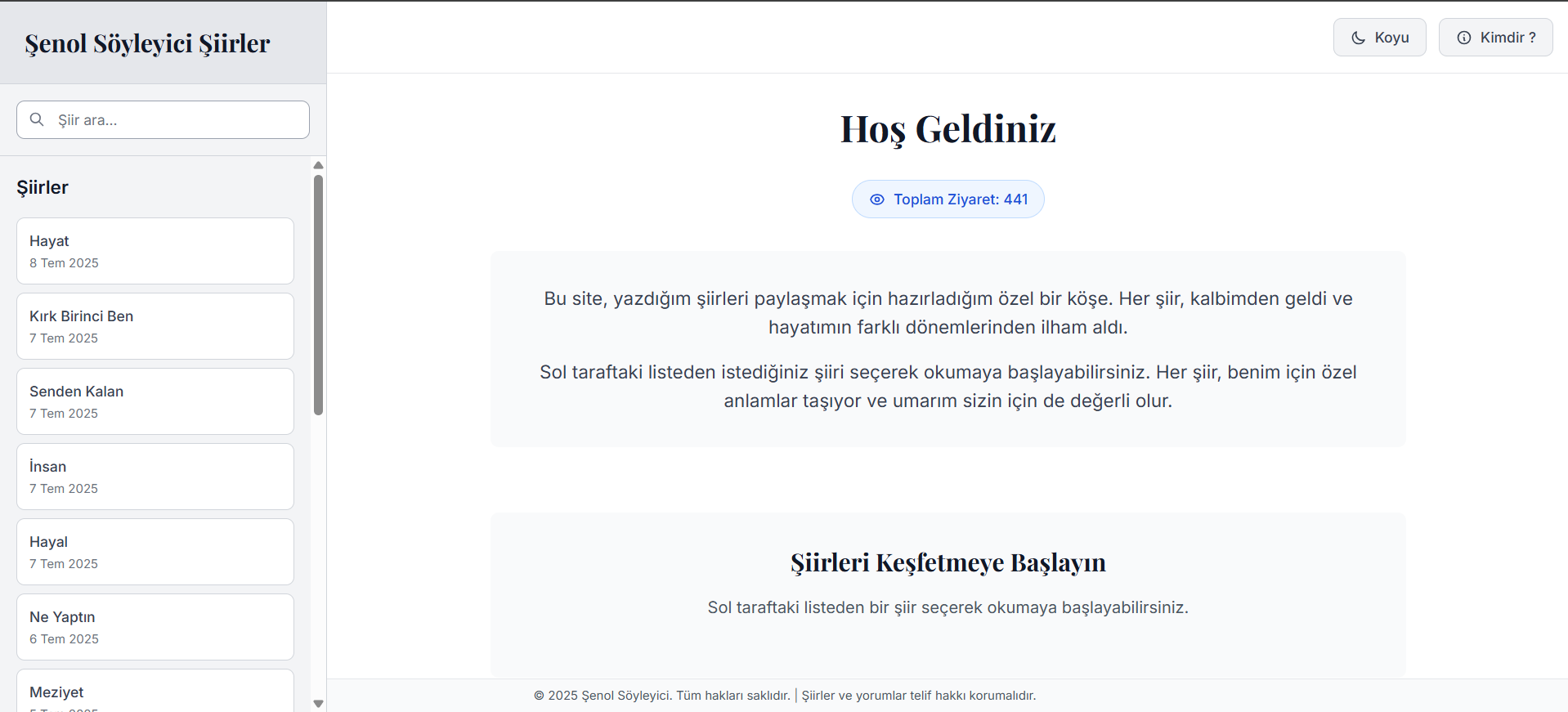 Şiir Görsel 2