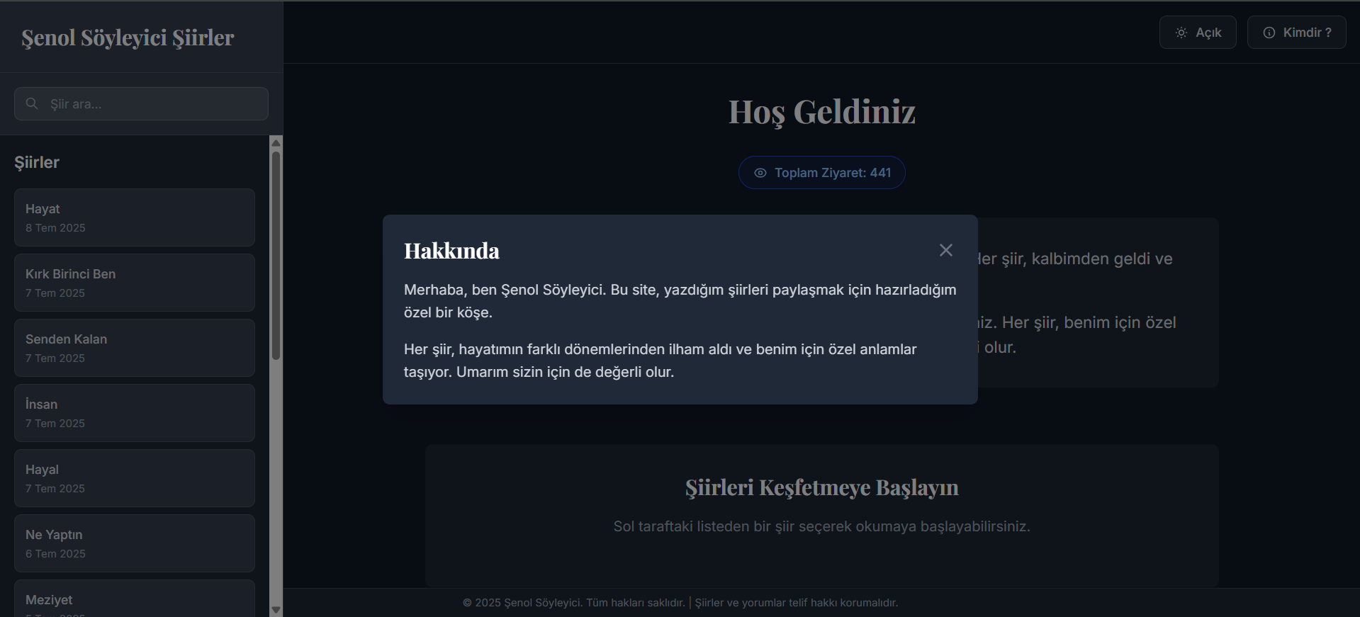 Şiir Görsel 4